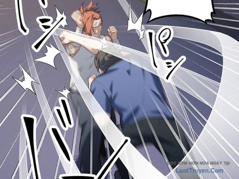 Vô Danh Lão Giang Hồ Chapter 33 - 133