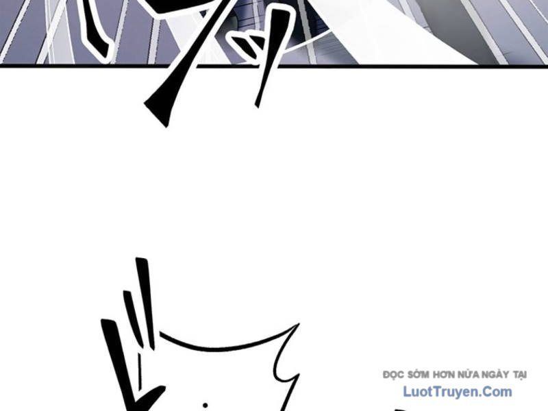 Vô Danh Lão Giang Hồ Chapter 33 - 134