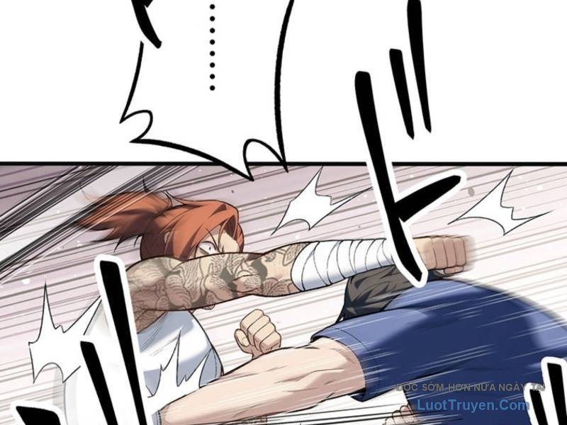 Vô Danh Lão Giang Hồ Chapter 33 - 135