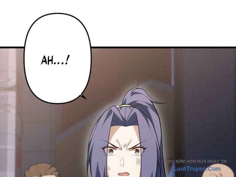 Vô Danh Lão Giang Hồ Chapter 33 - 138