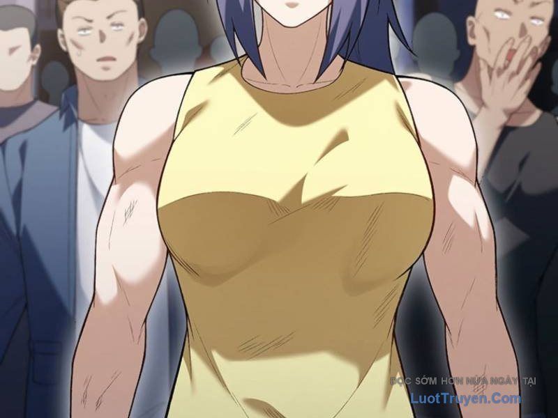 Vô Danh Lão Giang Hồ Chapter 33 - 139