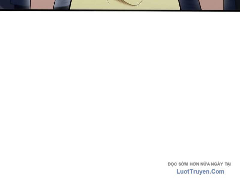 Vô Danh Lão Giang Hồ Chapter 33 - 140