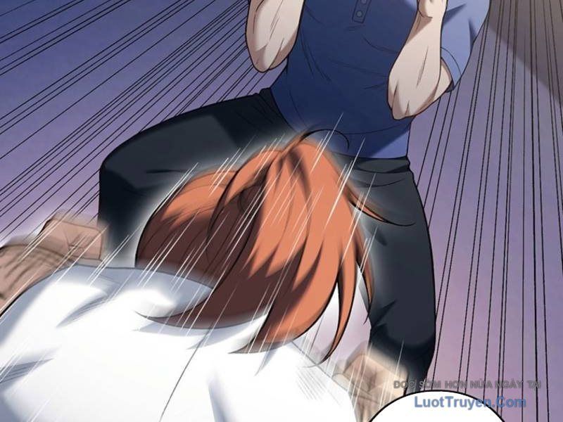 Vô Danh Lão Giang Hồ Chapter 33 - 15