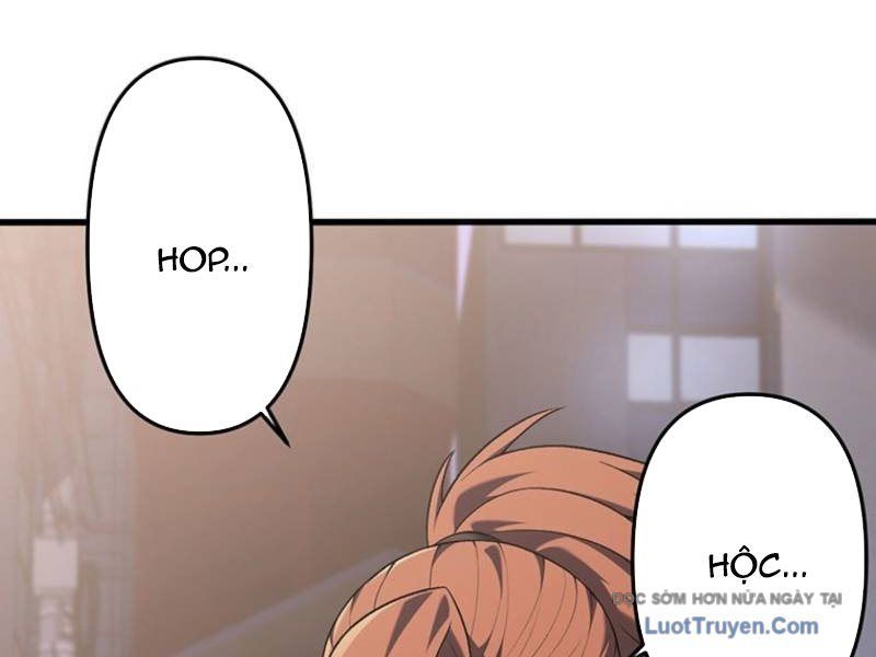 Vô Danh Lão Giang Hồ Chapter 33 - 141