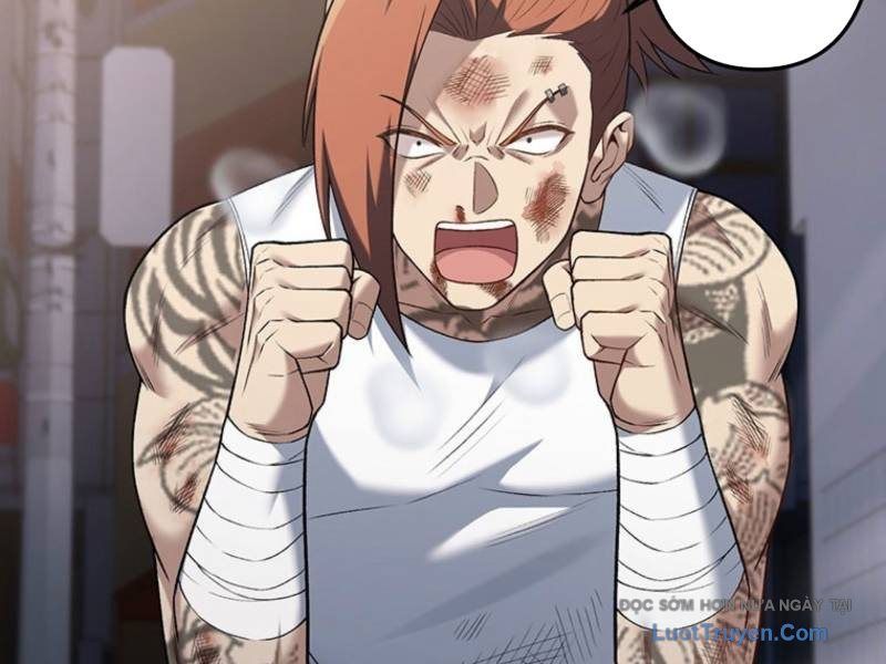 Vô Danh Lão Giang Hồ Chapter 33 - 142