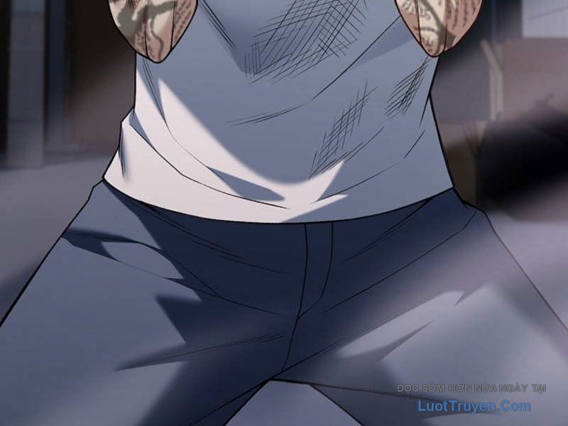 Vô Danh Lão Giang Hồ Chapter 33 - 143