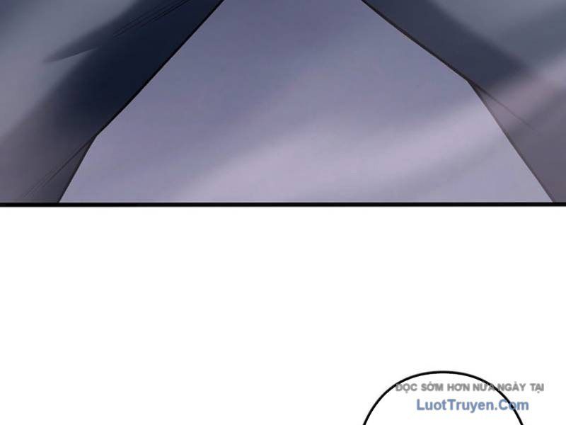 Vô Danh Lão Giang Hồ Chapter 33 - 144