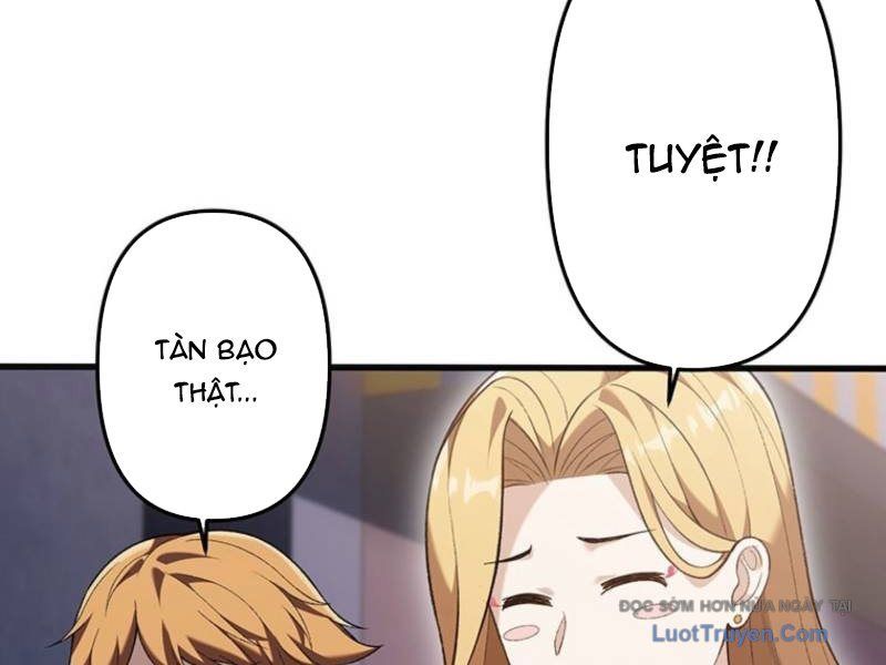 Vô Danh Lão Giang Hồ Chapter 33 - 145