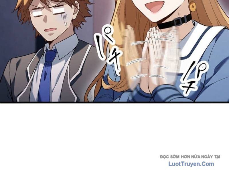 Vô Danh Lão Giang Hồ Chapter 33 - 146