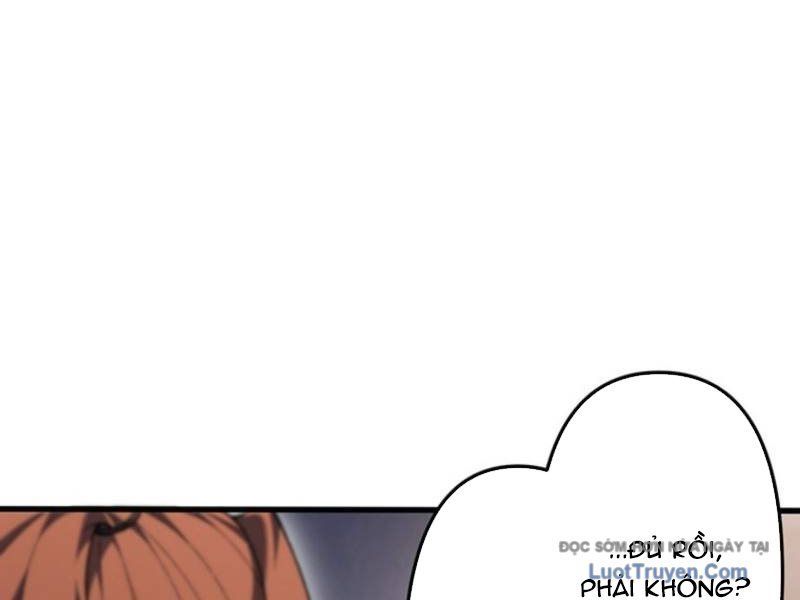 Vô Danh Lão Giang Hồ Chapter 33 - 147