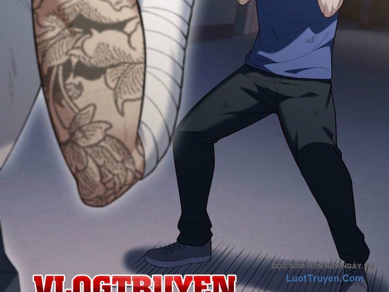Vô Danh Lão Giang Hồ Chapter 33 - 149