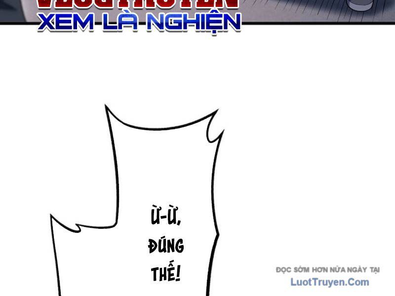 Vô Danh Lão Giang Hồ Chapter 33 - 150