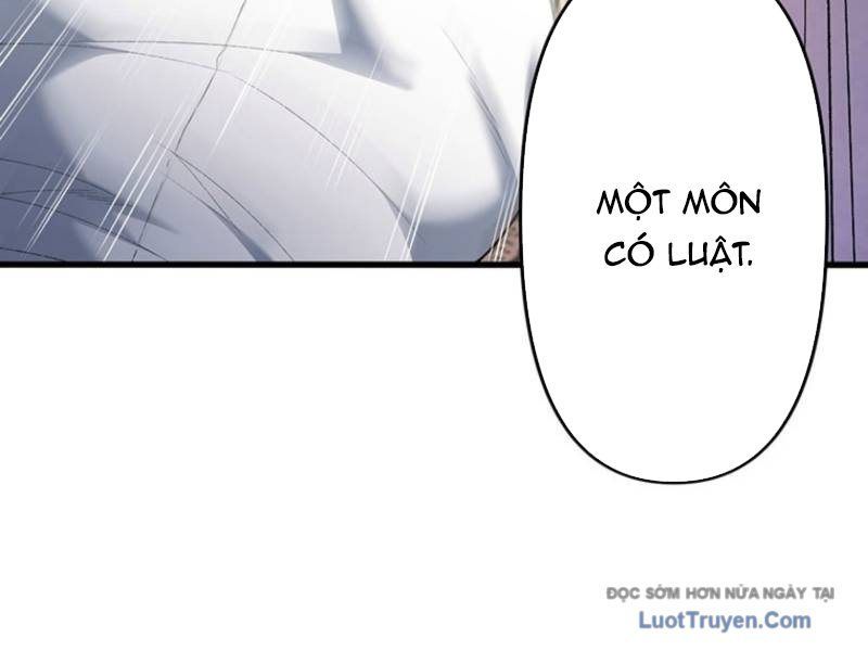 Vô Danh Lão Giang Hồ Chapter 33 - 16