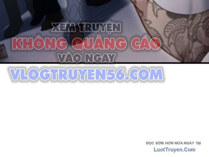 Vô Danh Lão Giang Hồ Chapter 33 - 153