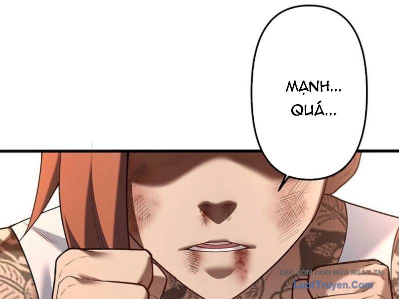 Vô Danh Lão Giang Hồ Chapter 33 - 155