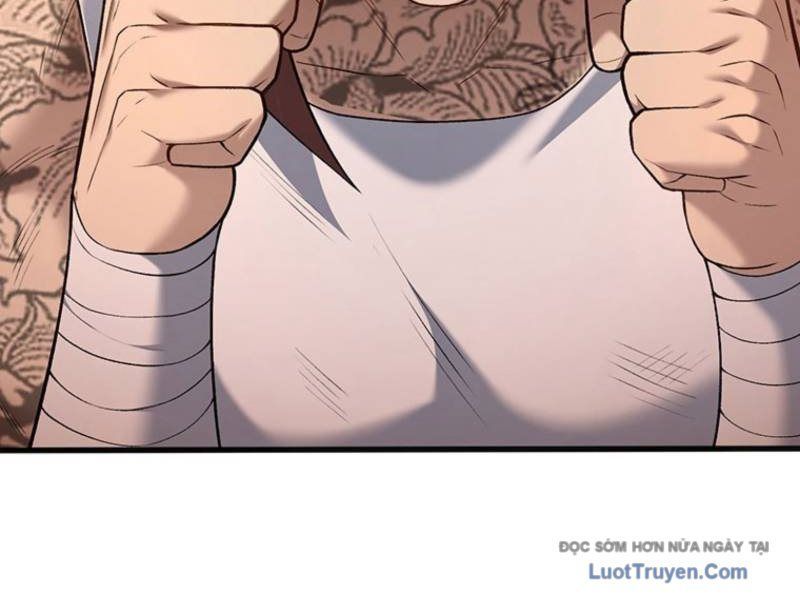 Vô Danh Lão Giang Hồ Chapter 33 - 156