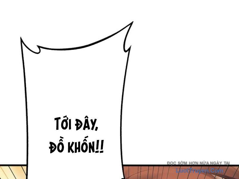 Vô Danh Lão Giang Hồ Chapter 33 - 157