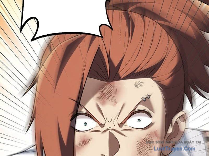 Vô Danh Lão Giang Hồ Chapter 33 - 158