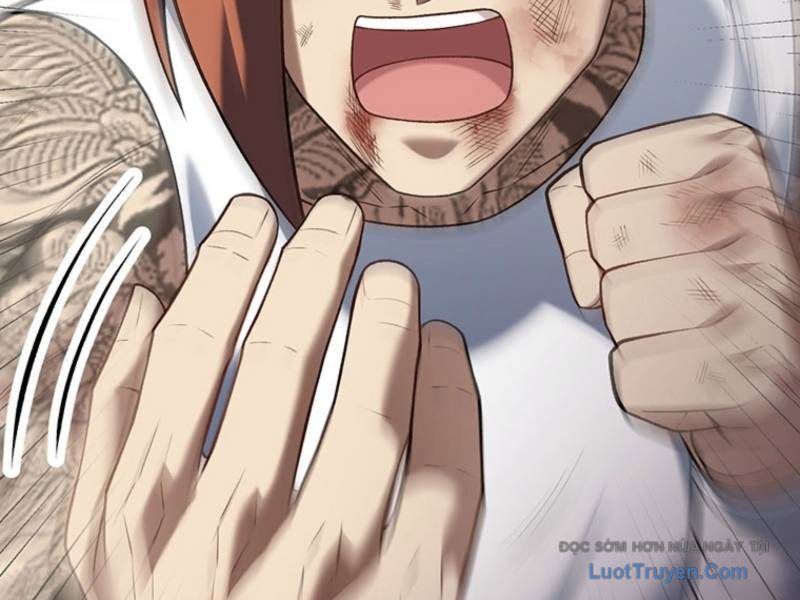 Vô Danh Lão Giang Hồ Chapter 33 - 159