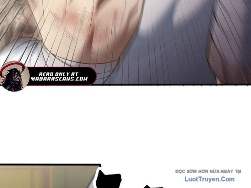 Vô Danh Lão Giang Hồ Chapter 33 - 160