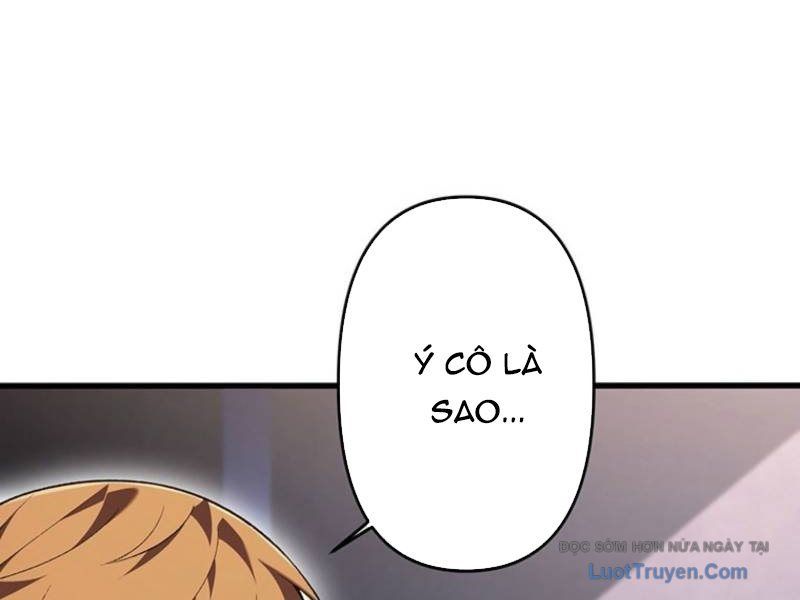 Vô Danh Lão Giang Hồ Chapter 33 - 17