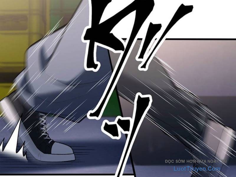 Vô Danh Lão Giang Hồ Chapter 33 - 161