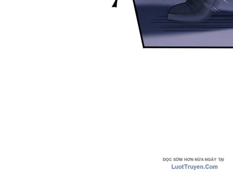 Vô Danh Lão Giang Hồ Chapter 33 - 162