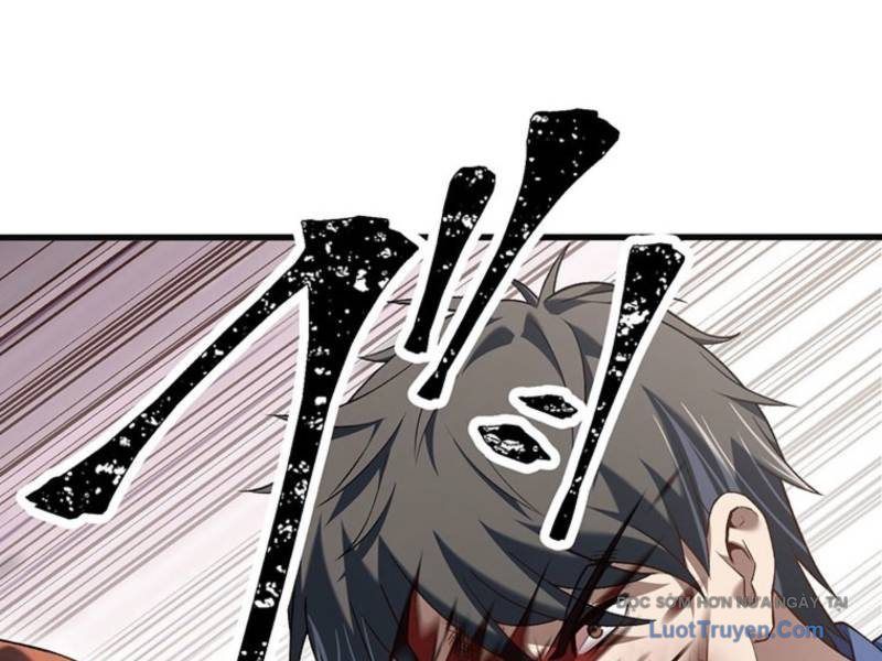 Vô Danh Lão Giang Hồ Chapter 33 - 163