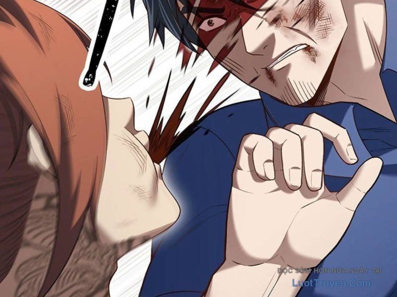 Vô Danh Lão Giang Hồ Chapter 33 - 164