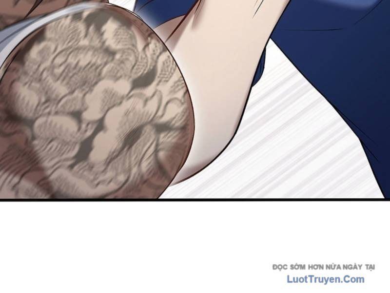 Vô Danh Lão Giang Hồ Chapter 33 - 165