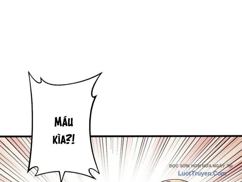 Vô Danh Lão Giang Hồ Chapter 33 - 166
