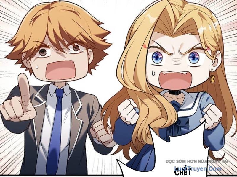 Vô Danh Lão Giang Hồ Chapter 33 - 167