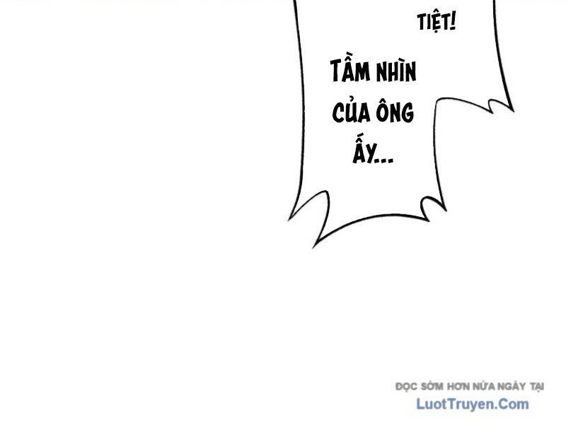 Vô Danh Lão Giang Hồ Chapter 33 - 168