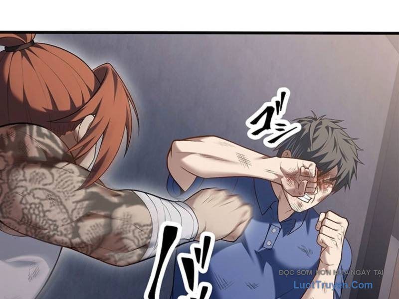 Vô Danh Lão Giang Hồ Chapter 33 - 169