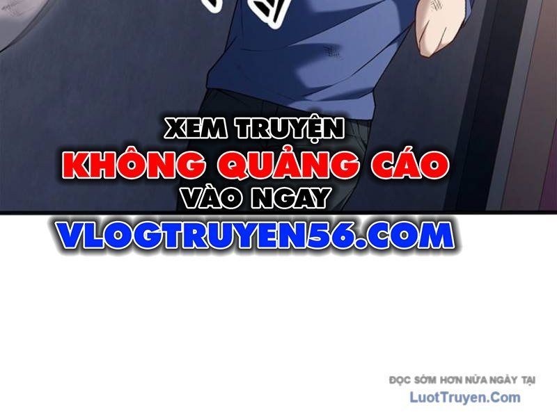 Vô Danh Lão Giang Hồ Chapter 33 - 170