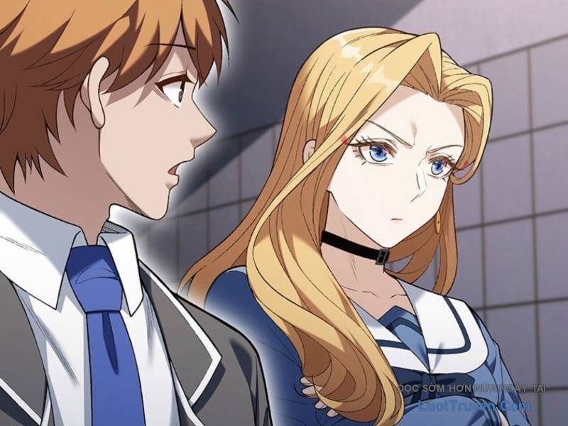 Vô Danh Lão Giang Hồ Chapter 33 - 18