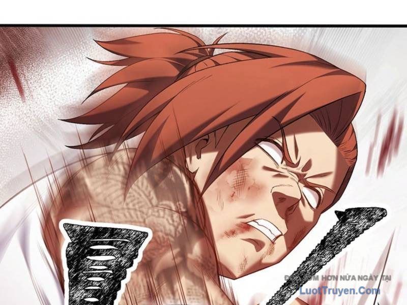Vô Danh Lão Giang Hồ Chapter 33 - 172