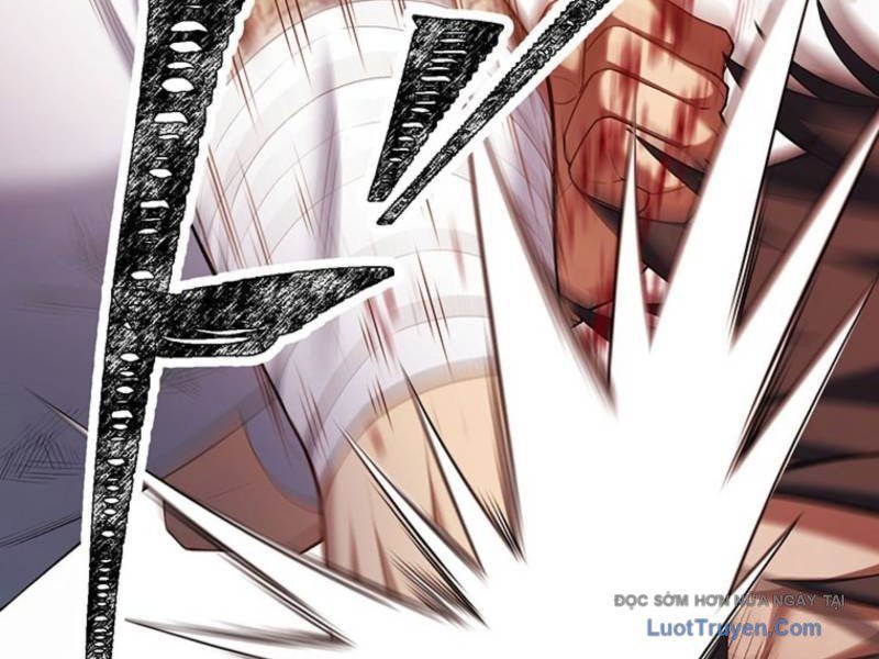 Vô Danh Lão Giang Hồ Chapter 33 - 173