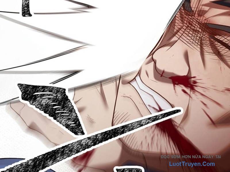 Vô Danh Lão Giang Hồ Chapter 33 - 174