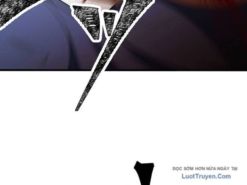 Vô Danh Lão Giang Hồ Chapter 33 - 175