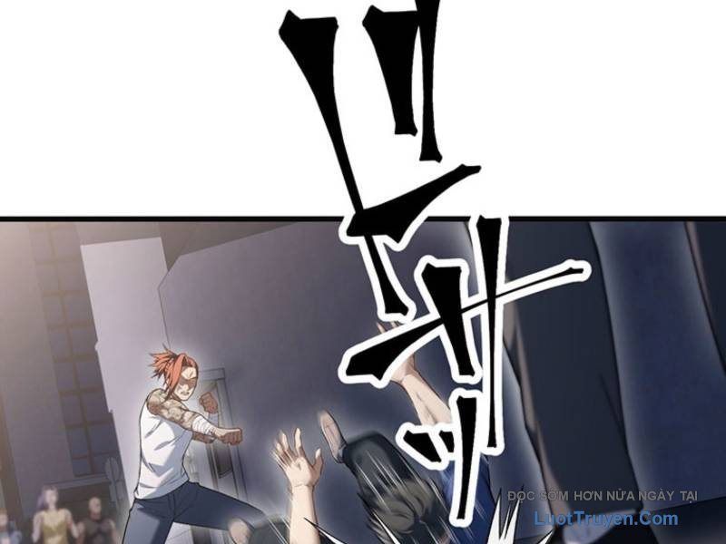 Vô Danh Lão Giang Hồ Chapter 33 - 176