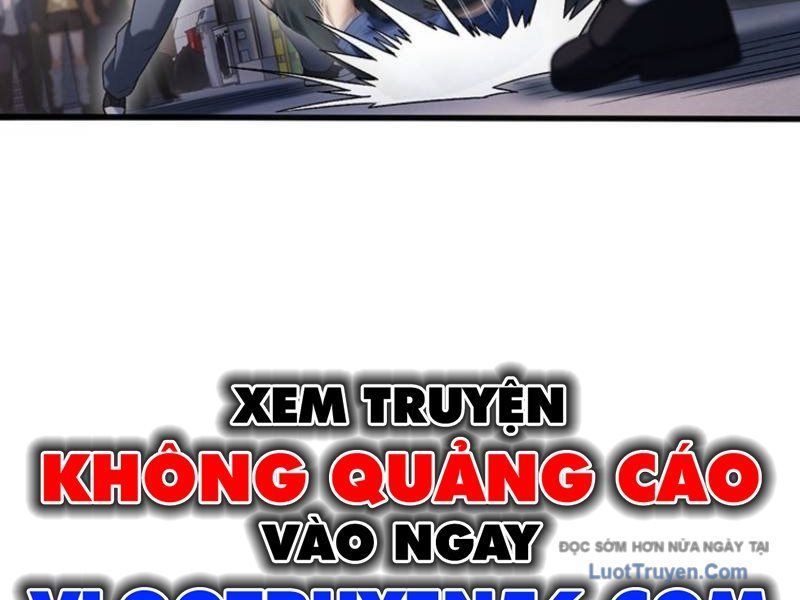 Vô Danh Lão Giang Hồ Chapter 33 - 177