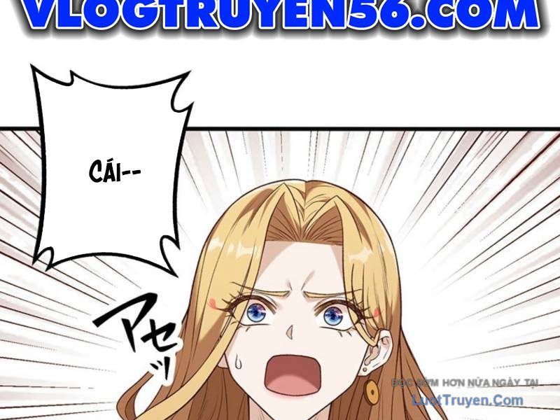 Vô Danh Lão Giang Hồ Chapter 33 - 178