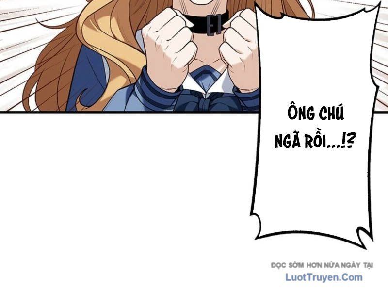 Vô Danh Lão Giang Hồ Chapter 33 - 179