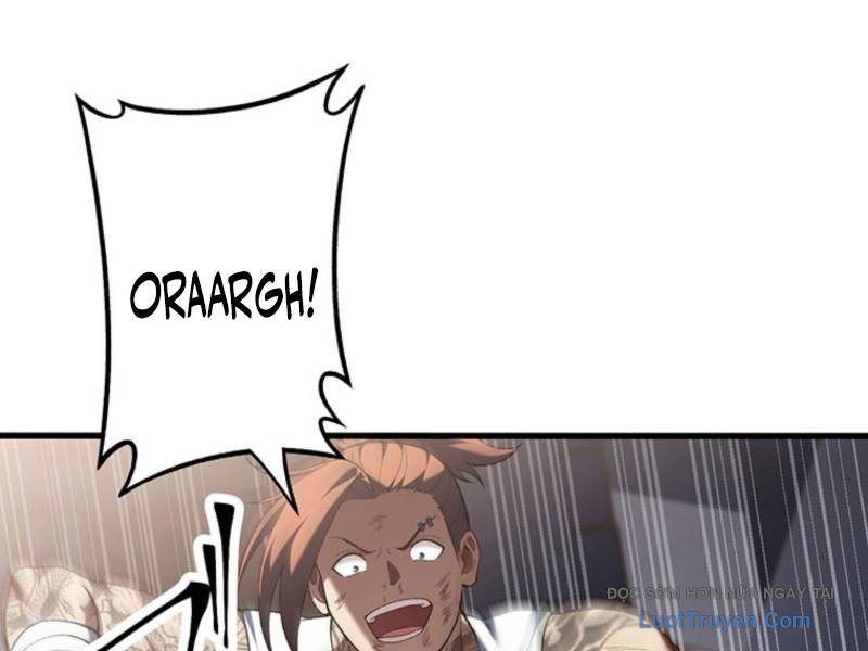 Vô Danh Lão Giang Hồ Chapter 33 - 180