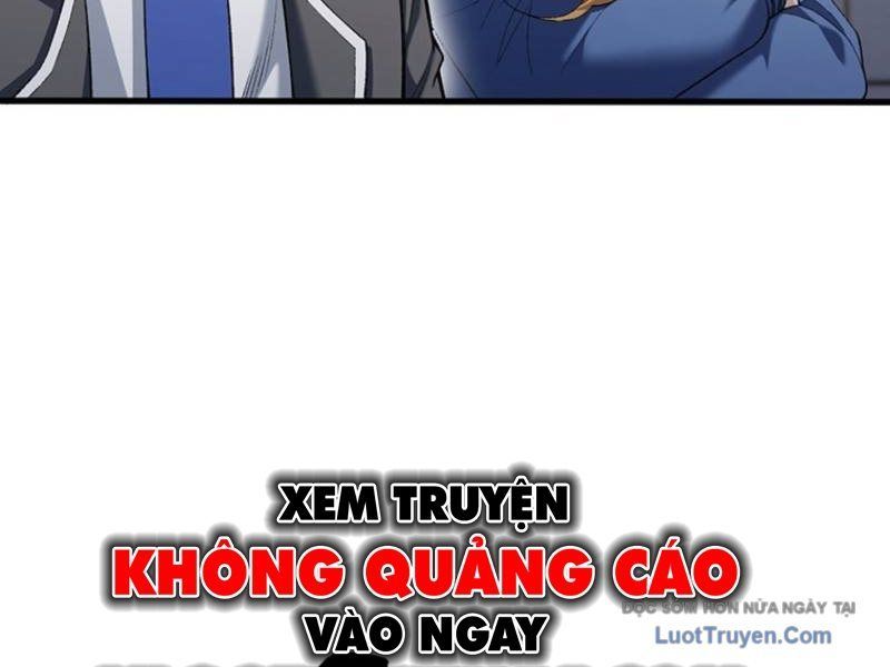 Vô Danh Lão Giang Hồ Chapter 33 - 19