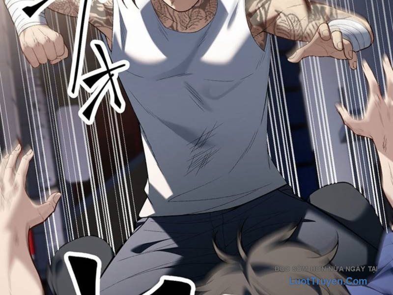 Vô Danh Lão Giang Hồ Chapter 33 - 181