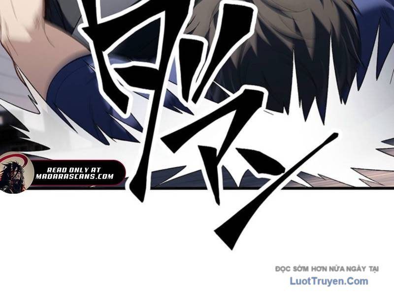 Vô Danh Lão Giang Hồ Chapter 33 - 182