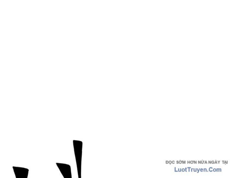 Vô Danh Lão Giang Hồ Chapter 33 - 183