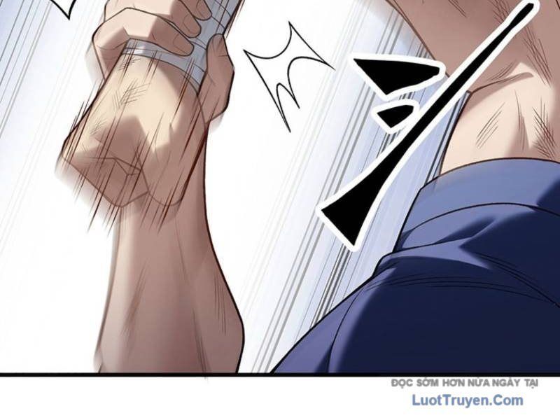 Vô Danh Lão Giang Hồ Chapter 33 - 185